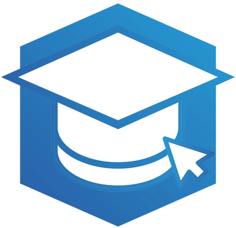 Logo escuela